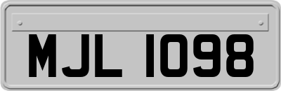 MJL1098