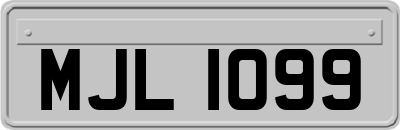 MJL1099