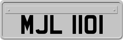 MJL1101