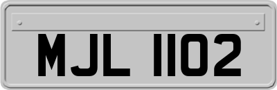 MJL1102