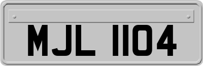 MJL1104