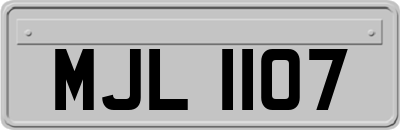 MJL1107