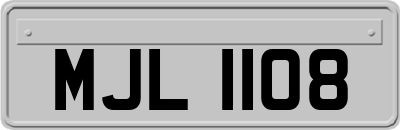 MJL1108