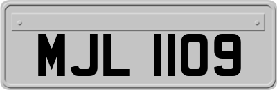 MJL1109