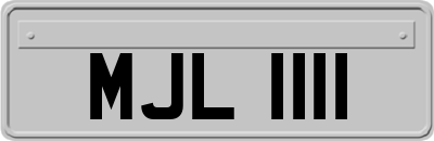 MJL1111