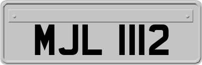 MJL1112
