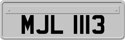 MJL1113