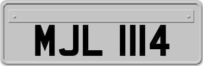 MJL1114