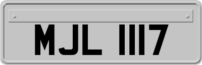 MJL1117