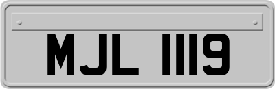 MJL1119