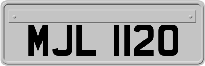 MJL1120