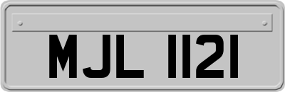 MJL1121
