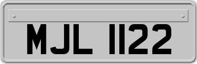 MJL1122