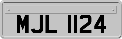 MJL1124