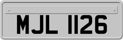 MJL1126