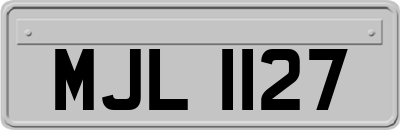 MJL1127