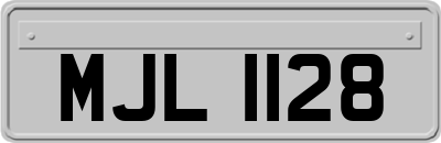 MJL1128