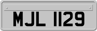 MJL1129