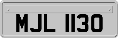 MJL1130