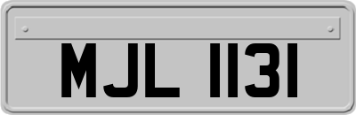 MJL1131