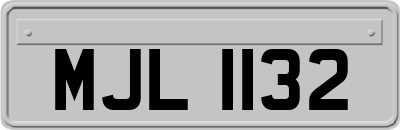 MJL1132