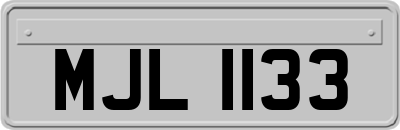 MJL1133