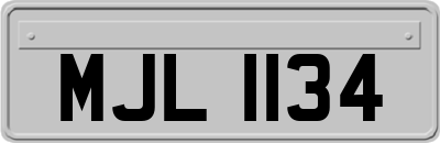 MJL1134