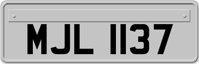 MJL1137