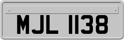 MJL1138