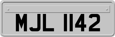 MJL1142