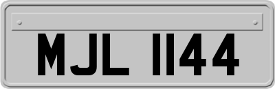 MJL1144