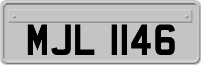 MJL1146
