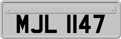MJL1147
