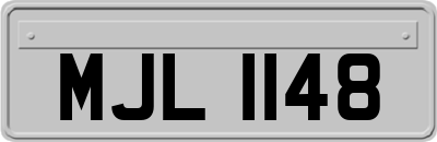 MJL1148