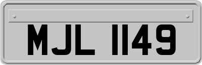 MJL1149
