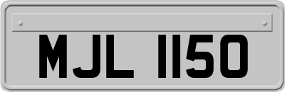 MJL1150