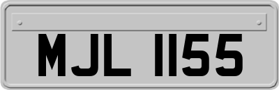 MJL1155