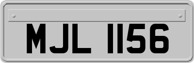 MJL1156