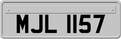 MJL1157