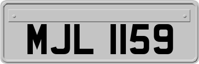 MJL1159