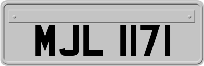 MJL1171