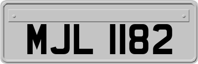 MJL1182