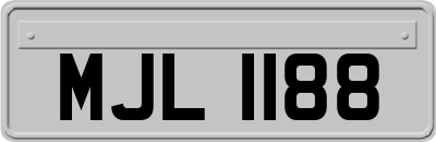 MJL1188