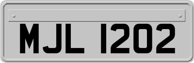 MJL1202