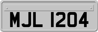 MJL1204