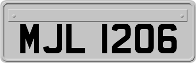 MJL1206
