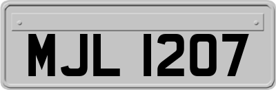 MJL1207