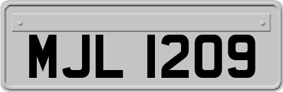 MJL1209
