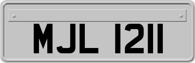 MJL1211