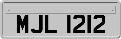 MJL1212